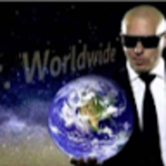 Meet your Posher, Heidi - Picture 1 of 1